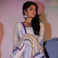 Sunaina - Nambiar Movie Audio Launch Stills | Picture 774924